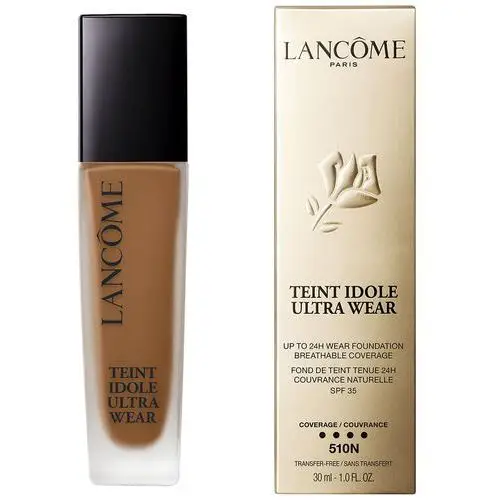 Lancôme teint idole ultra wear 510n p (30 ml)