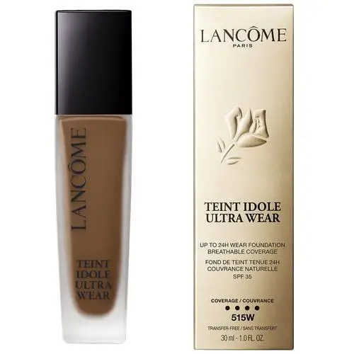 Lancôme Teint Idole Ultra Wear 515W P (30 ml), LD8975