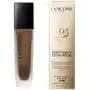 Lancôme Teint Idole Ultra Wear 515W P (30 ml), LD8975 Sklep