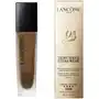 Lancôme Teint Idole Ultra Wear 520W P (30 ml) Sklep