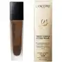 Lancôme teint idole ultra wear 530w p (30 ml) Sklep