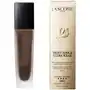 Lancôme teint idole ultra wear 540c p b (30 ml) Sklep