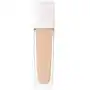 Lancôme Teint Idôle Ultra Wear Care & Glow 24H Healthy Glow Foundation 110C Sklep