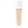 Teint idole ultra wear care & glow foundation foundation 30.0 ml Lancôme Sklep