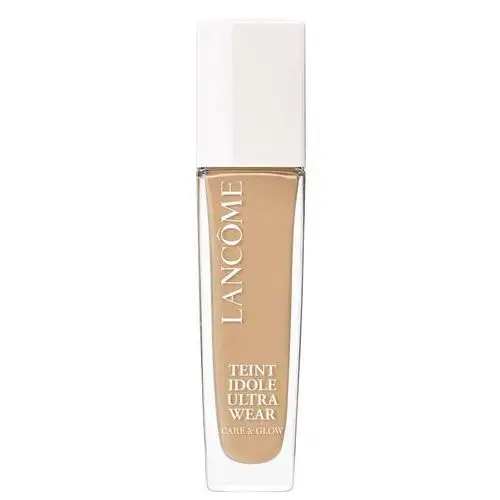 Lancôme Teint Idole Ultra Wear Care & Glow Foundation foundation 30.0 ml