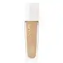 Lancôme Teint Idole Ultra Wear Care & Glow Foundation foundation 30.0 ml Sklep