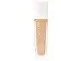 Lancôme Teint Idole Ultra Wear Care & Glow Foundation foundation 30.0 ml Sklep