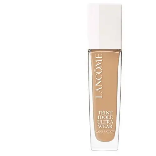 Lancôme Teint Idole Ultra Wear Care & Glow Foundation foundation 30.0 ml