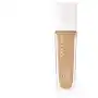 Lancôme Teint Idole Ultra Wear Care & Glow Foundation foundation 30.0 ml Sklep