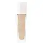 Lancôme teint idole ultra wear care & glow foundation foundation 30.0 ml Sklep