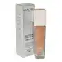 Lancôme Teint Idole Ultra Wear Care & Glow Foundation foundation 30.0 ml Sklep