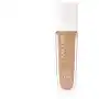 Lancôme Teint Idole Ultra Wear Care & Glow Foundation foundation 30.0 ml Sklep