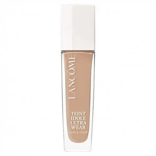 Lancôme Teint Idole Ultra Wear Care & Glow Foundation foundation 30.0 ml, LD5175