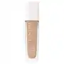 Lancôme Teint Idole Ultra Wear Care & Glow Foundation foundation 30.0 ml, LD5175 Sklep