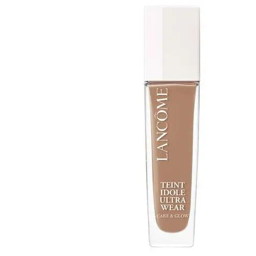 Teint idole ultra wear care & glow foundation foundation 30.0 ml Lancôme