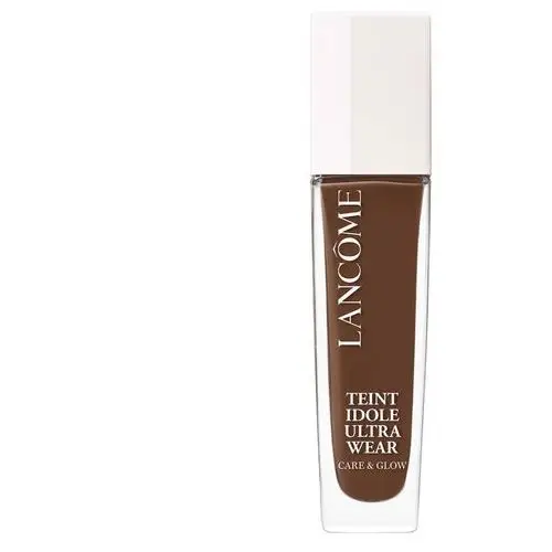 Teint idole ultra wear care & glow foundation foundation 30.0 ml Lancôme