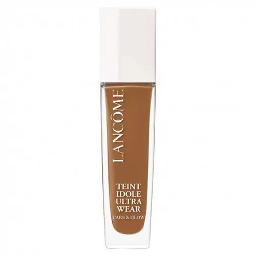 Lancôme teint idole ultra wear care & glow foundation foundation 30.0 ml