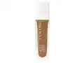 Lancôme Teint Idole Ultra Wear Care & Glow Foundation foundation 30.0 ml, LD6546 Sklep