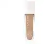 Lancôme teint idole ultra wear care & glow foundation foundation 30.0 ml Sklep