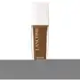 Lancôme Teint Idole Ultra Wear Care & Glow Foundation foundation 30.0 ml Sklep