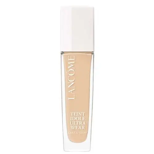 Lancôme teint idole ultra wear care & glow foundation foundation 30.0 ml