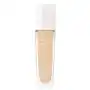 Lancôme teint idole ultra wear care & glow foundation foundation 30.0 ml Sklep