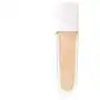 Lancôme Teint Idole Ultra Wear Care & Glow Foundation foundation 30.0 ml Sklep