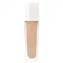 Lancôme Teint Idole Ultra Wear Care & Glow Foundation foundation 30.0 ml Sklep