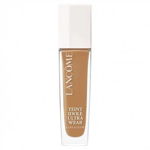 Lancôme Teint Idole Ultra Wear Care & Glow Foundation foundation 30.0 ml