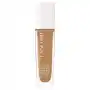 Lancôme Teint Idole Ultra Wear Care & Glow Foundation foundation 30.0 ml Sklep