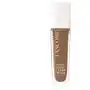 Lancôme Teint Idole Ultra Wear Care & Glow Foundation foundation 30.0 ml, LD6549 Sklep