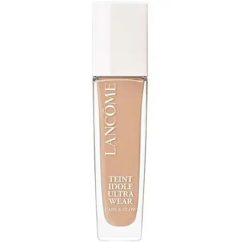 Lancôme Teint Idole Ultra Wear Care & Glow Foundation - podkład d