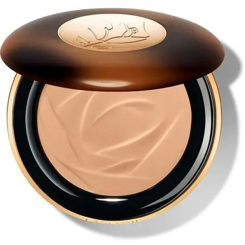 Lancôme Teint Idole Ultra Wear C.E. Skin Transforming Bronzer 01, LF019000