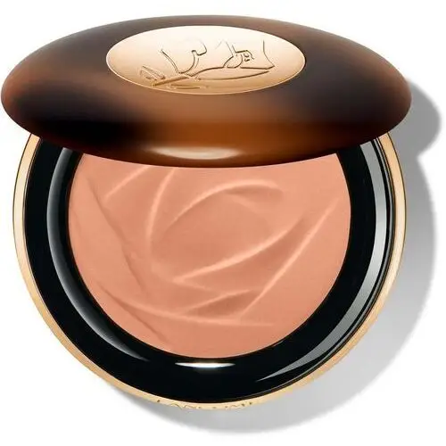 Lancôme Teint Idole Ultra Wear C.E. Skin Transforming Bronzer 02