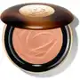 Lancôme Teint Idole Ultra Wear C.E. Skin Transforming Bronzer 02 Sklep