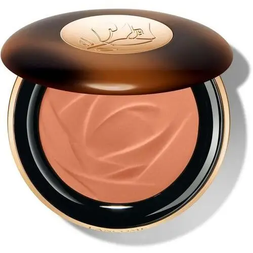 Lancôme Teint Idole Ultra Wear C.E. Skin Transforming Bronzer 03