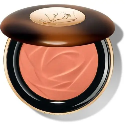 Teint idole ultra wear c.e. skin transforming bronzer 04 Lancôme