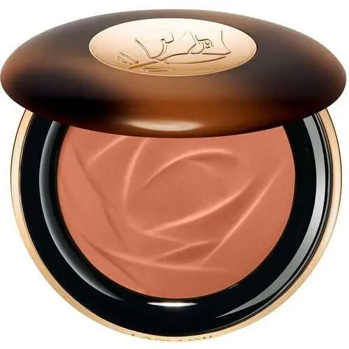 Lancôme teint idole ultra wear c.e. skin transforming bronzer 05