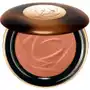 Lancôme teint idole ultra wear c.e. skin transforming bronzer 05 Sklep