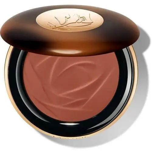 Teint idole ultra wear c.e. skin transforming bronzer 07 Lancôme