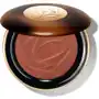 Teint idole ultra wear c.e. skin transforming bronzer 07 Lancôme Sklep