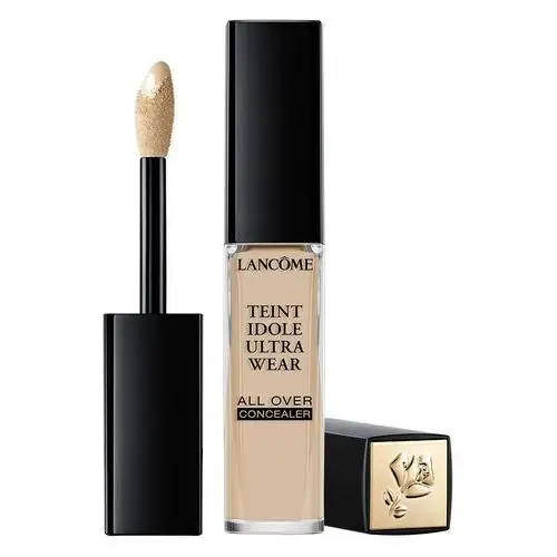 Lancôme Teint Idole Ultra Wear Korektor All Over Concealer 02 Ly