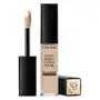 Lancôme Teint Idole Ultra Wear Korektor All Over Concealer 02 Ly Sklep