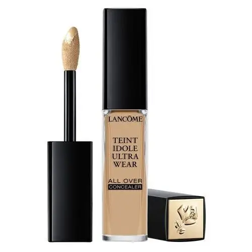 Lancôme Teint Idole Ultra Wear Korektor All Over Concealer 04 Be