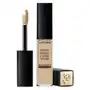 Lancôme teint idole ultra wear korektor all over concealer 360 b Sklep