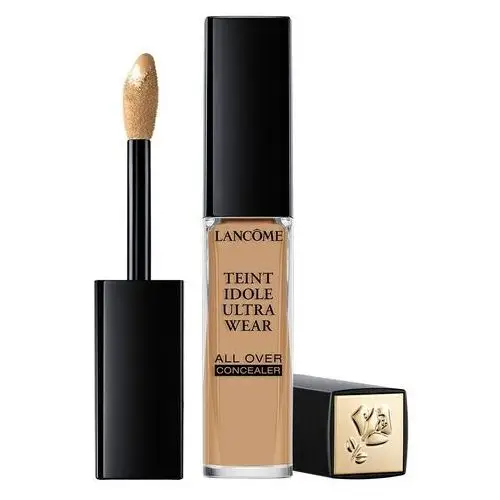 Teint idole ultra wear korektor all over concealer 435 b Lancôme