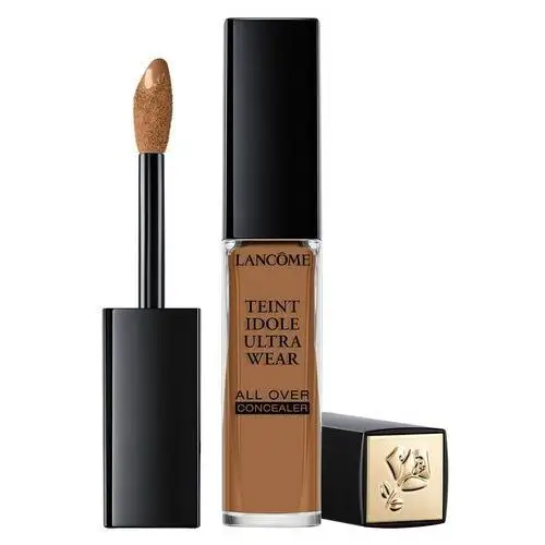 Teint idole ultra wear korektor all over concealer 495 s Lancôme