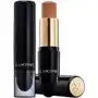 Lancôme Teint Idole Ultra Wear Stick foundation 9.0 g Sklep