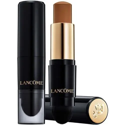 Teint idole ultra wear stick foundation 9.0 g Lancôme