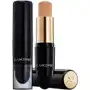 Lancôme teint idole ultra wear stick foundation 9.0 g Sklep